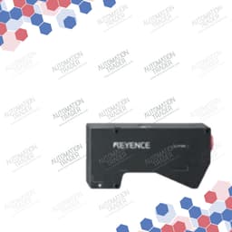 LJ-V7200 thumbnail 1