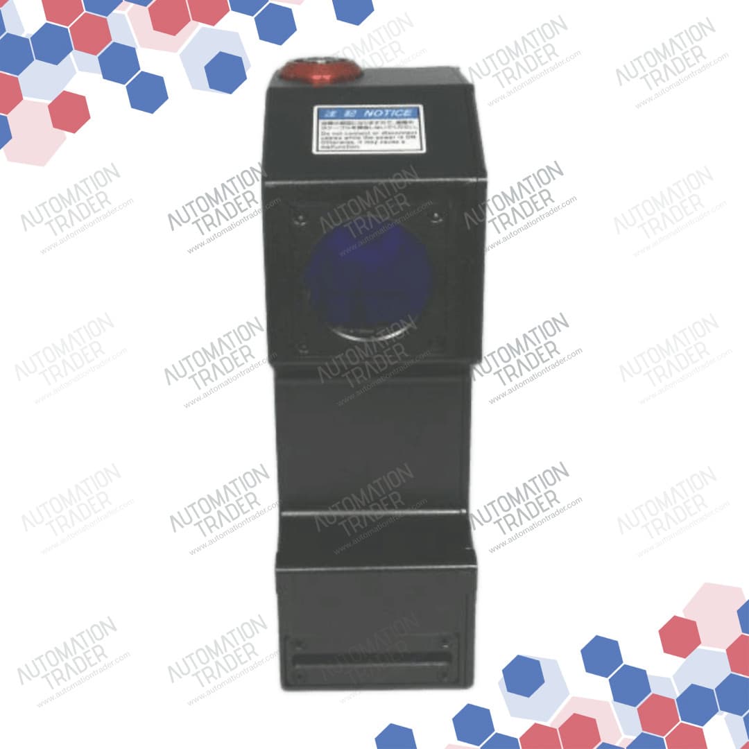 LJ-V7300 - image 1