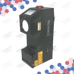 LJ-V7300 thumbnail 2