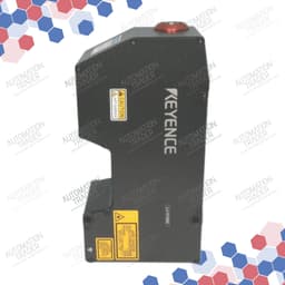LJ-V7300 thumbnail 3