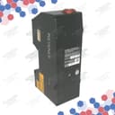 LJ-V7300 thumbnail 4