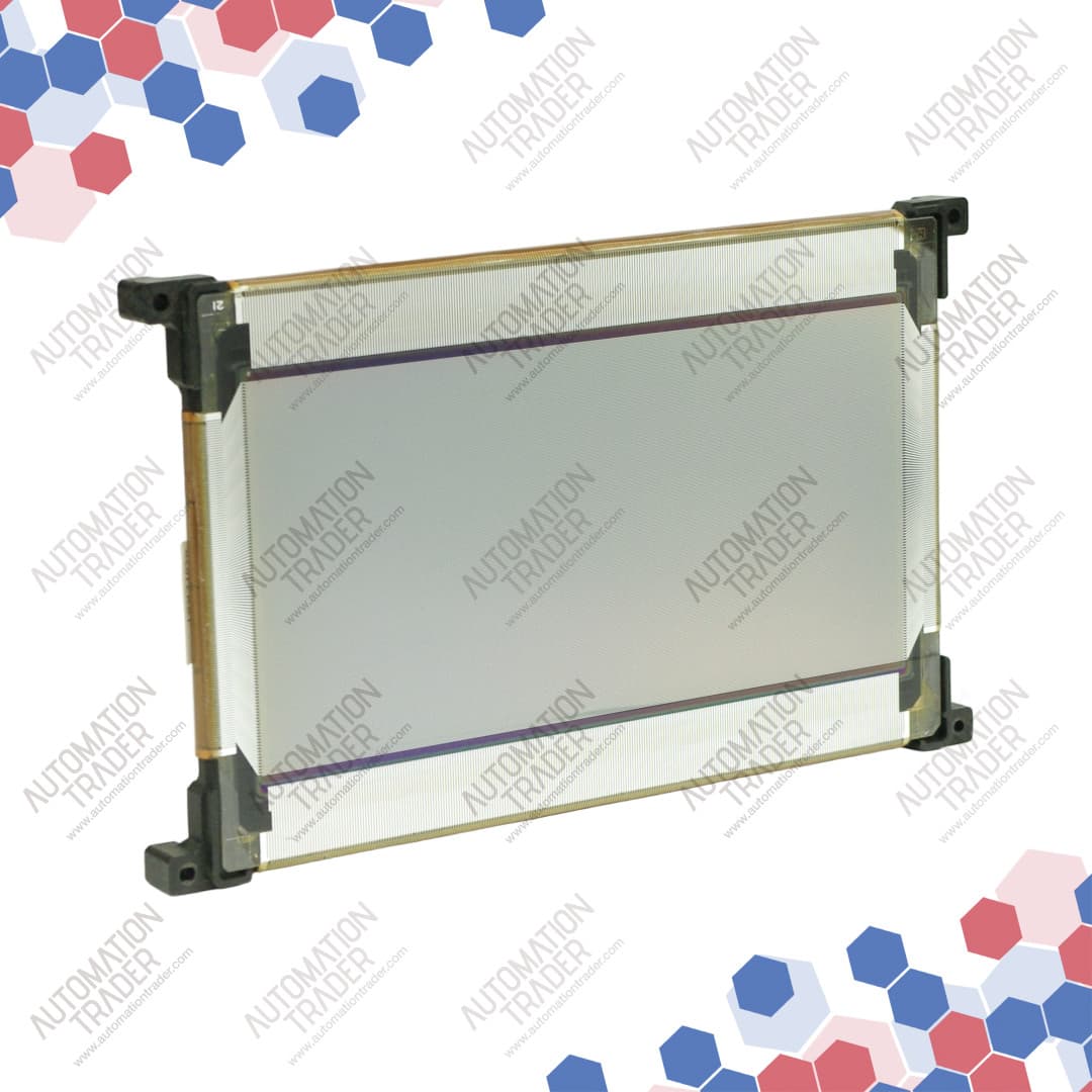 LJ51AU27 - image 1