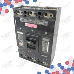 LJ63B600 thumbnail 1