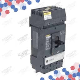 LJA36400CU31X thumbnail 1