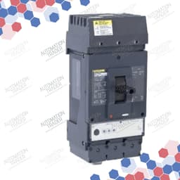 LJA36400CU33X thumbnail 1