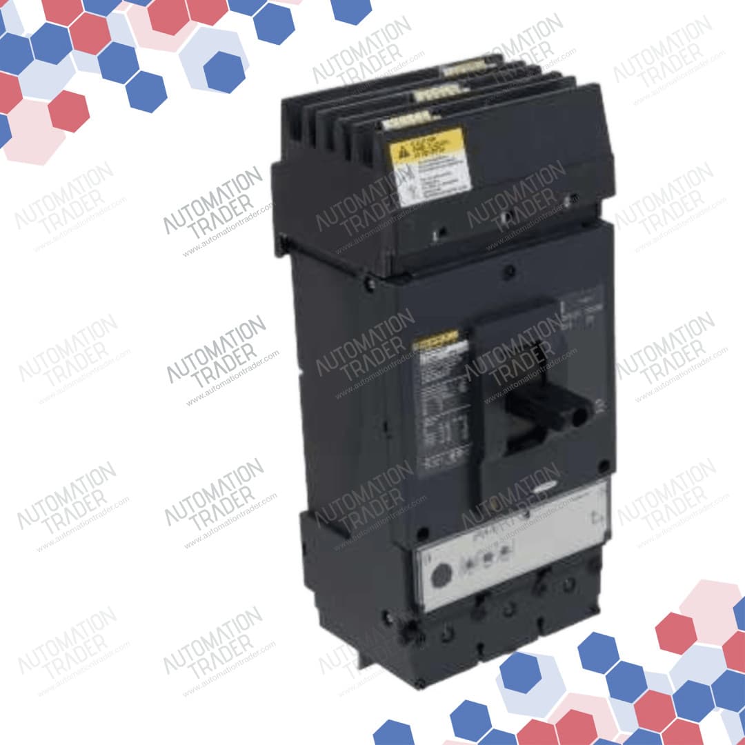 LJA36600U31X - image 1