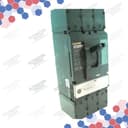 LJL36600U31X thumbnail 1