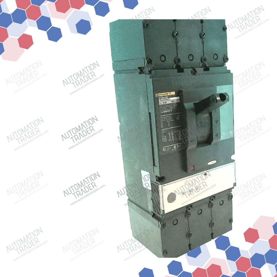 LJL36600U31X - image 1