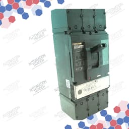 LJL36600U31X thumbnail 1