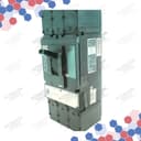 LJL36600U31X thumbnail 2