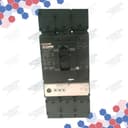 LJL36600U31X thumbnail 3