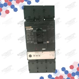 LJL36600U31X thumbnail 3