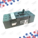 LJL36600U31X thumbnail 4