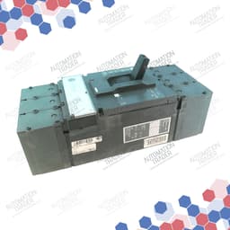LJL36600U31X thumbnail 4