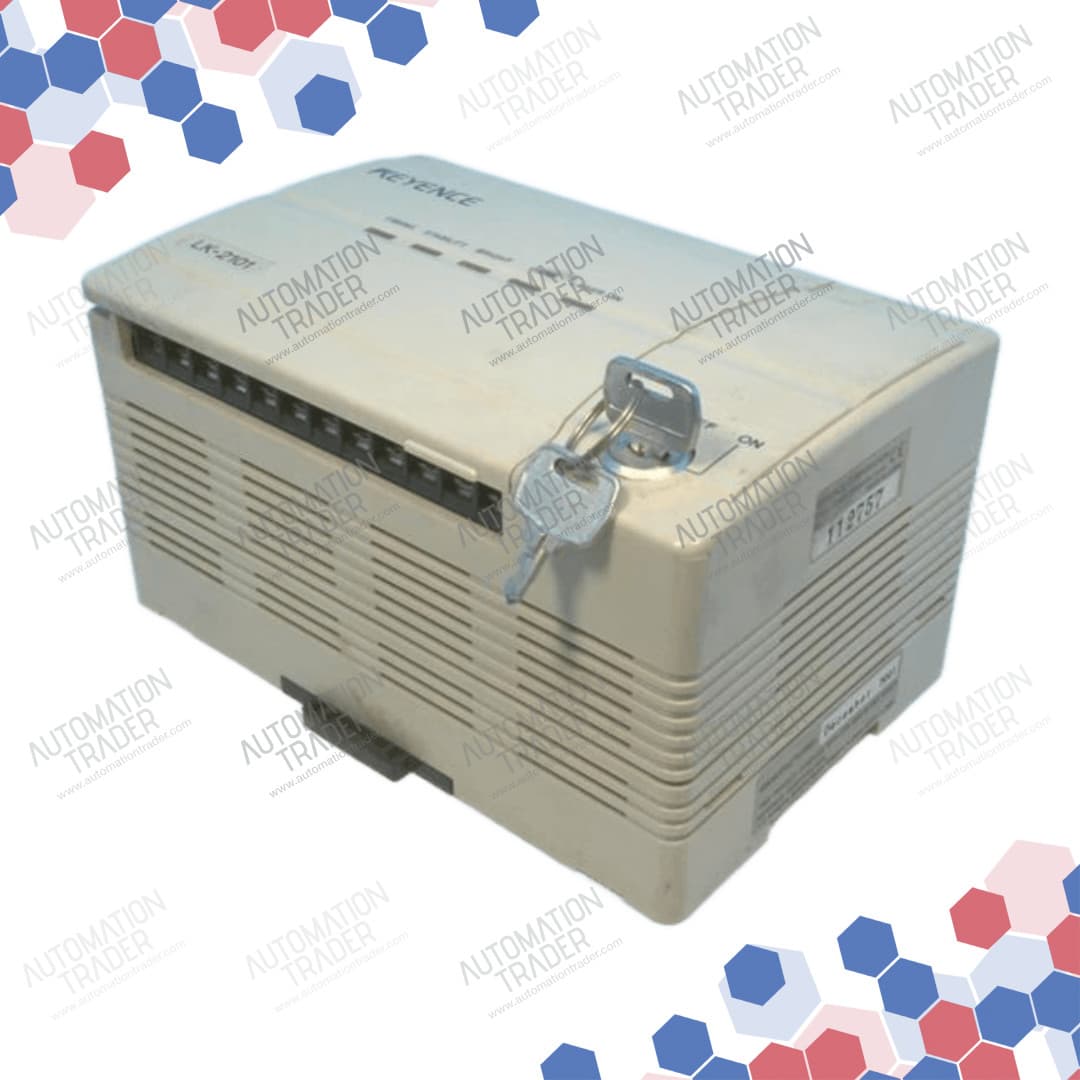 LK-2101 - image 1