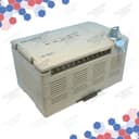 LK-2101 thumbnail 2