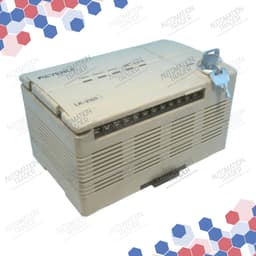 LK-2101 thumbnail 2