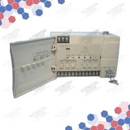 LK-2101 thumbnail 3