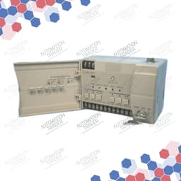 LK-2101 thumbnail 4