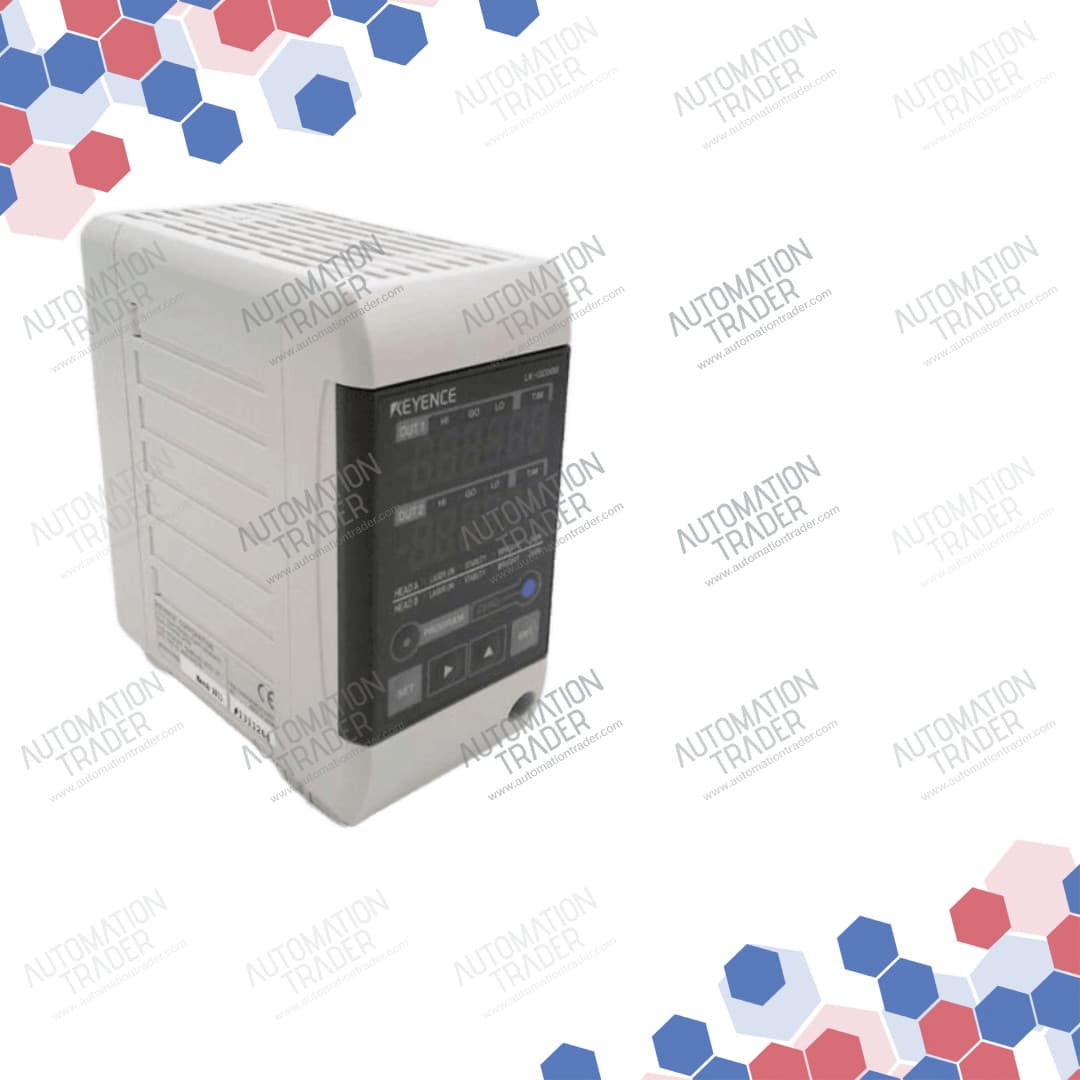 LK-G3001PV - image 1
