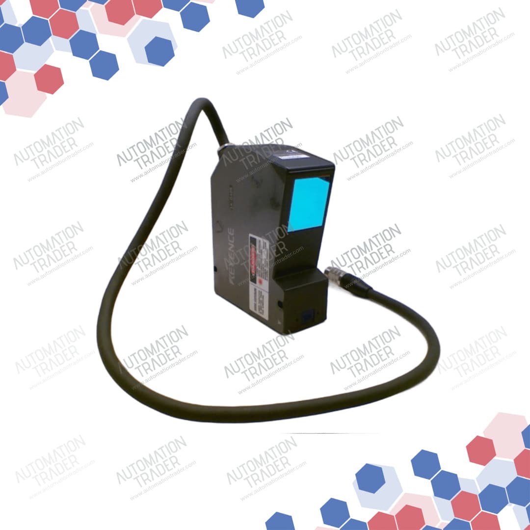 LK-G405 - image 1