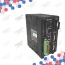 LK-G5001 thumbnail 1