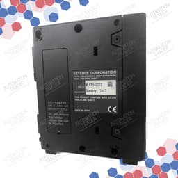 LK-G5001P thumbnail 1