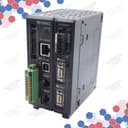 LK-G5001P thumbnail 2