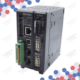 LK-G5001P thumbnail 2