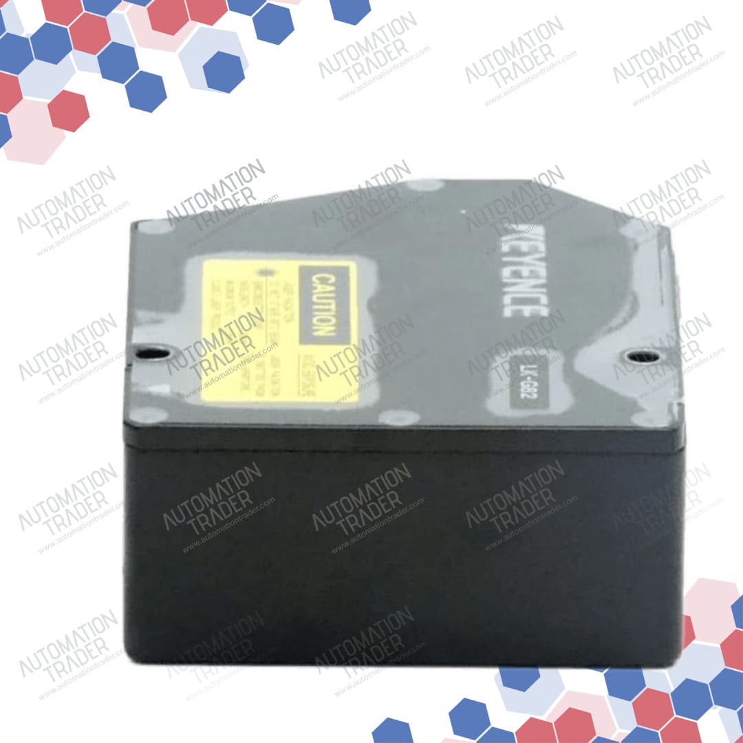 LK-G82 - image 1