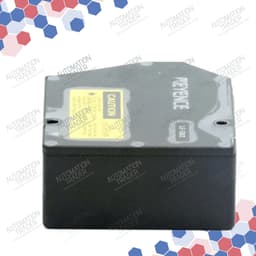 LK-G82 thumbnail 1