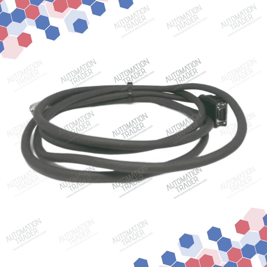 LK-GC2 - image 1
