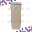 LKEB-23P7 thumbnail 3