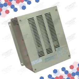 LKEB-4011 thumbnail 1