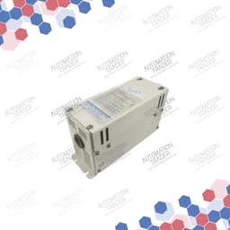 LKEB-40P7 thumbnail 1