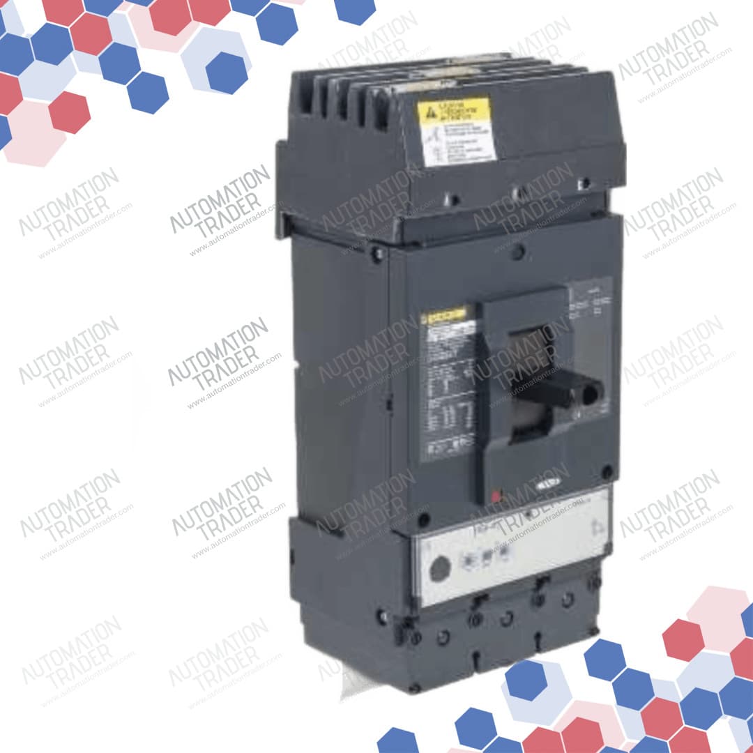 LLA36400U31X - image 1