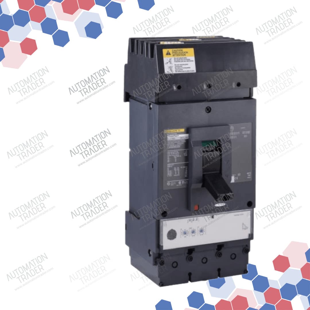 LLA36400U44X - image 1