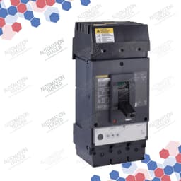 LLA36400U44X thumbnail 1