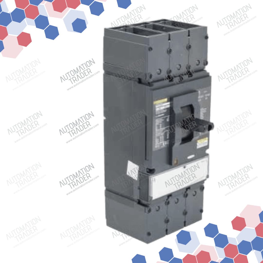 LLL36000S60X - image 1
