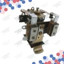 LM-11-5000 thumbnail 1