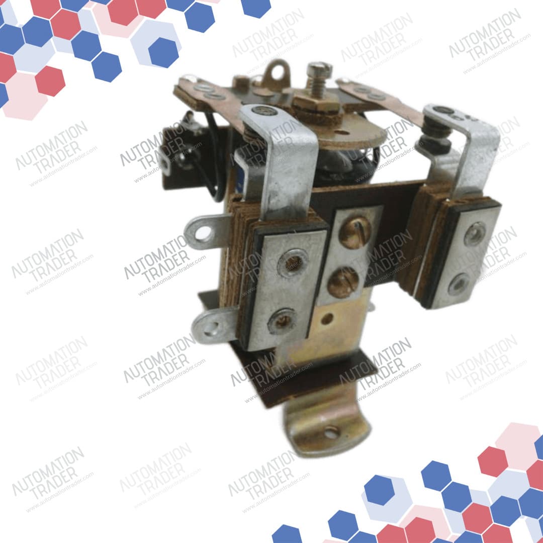 LM-11-5000 - image 1