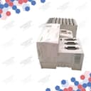 LM-C058L-F42S0 thumbnail 2