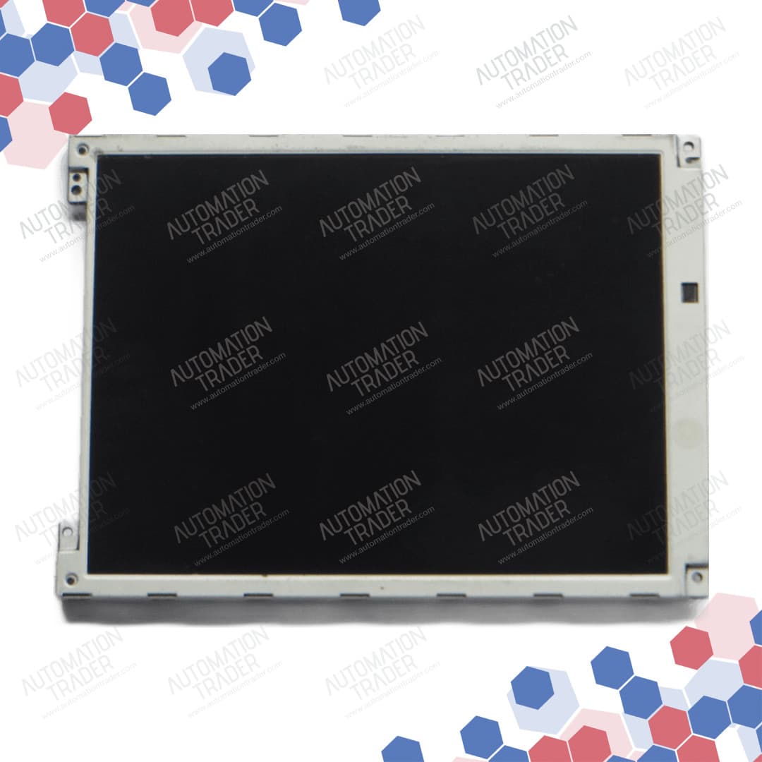 LM-CH53-22NTK - image 1