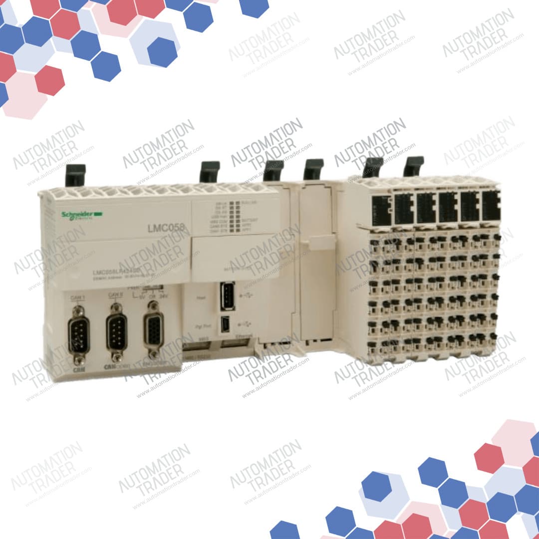 LMC058LF424S0 - image 1