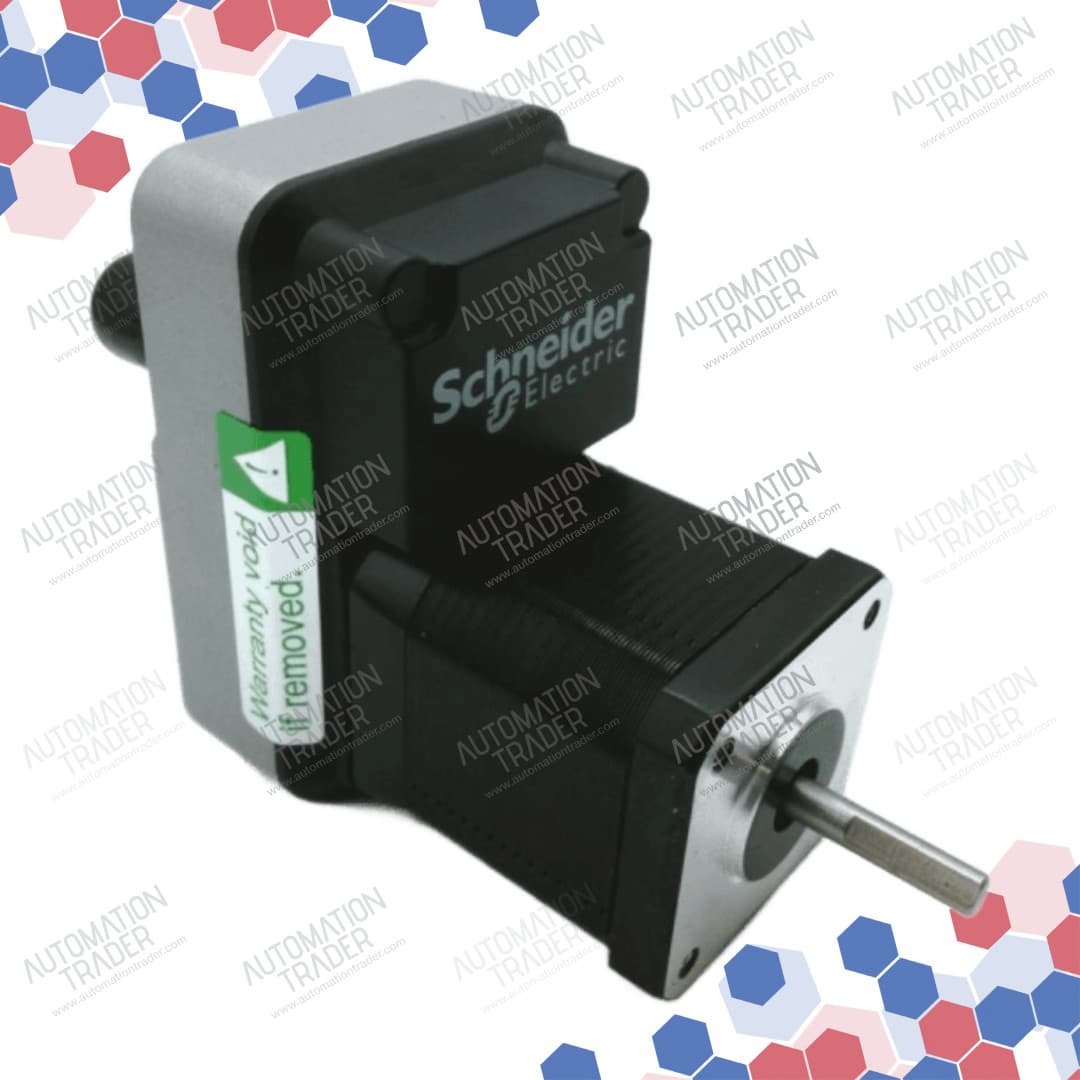 LMDCE423C - image 1