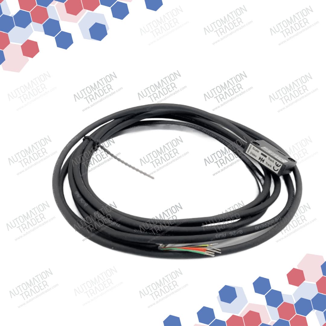 LME5F-3 - image 1