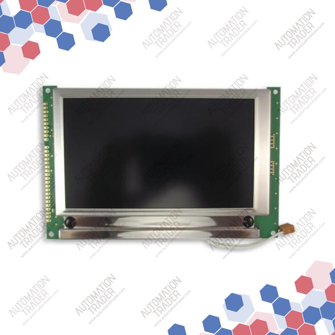 LMG7420PLFC-X - image 1