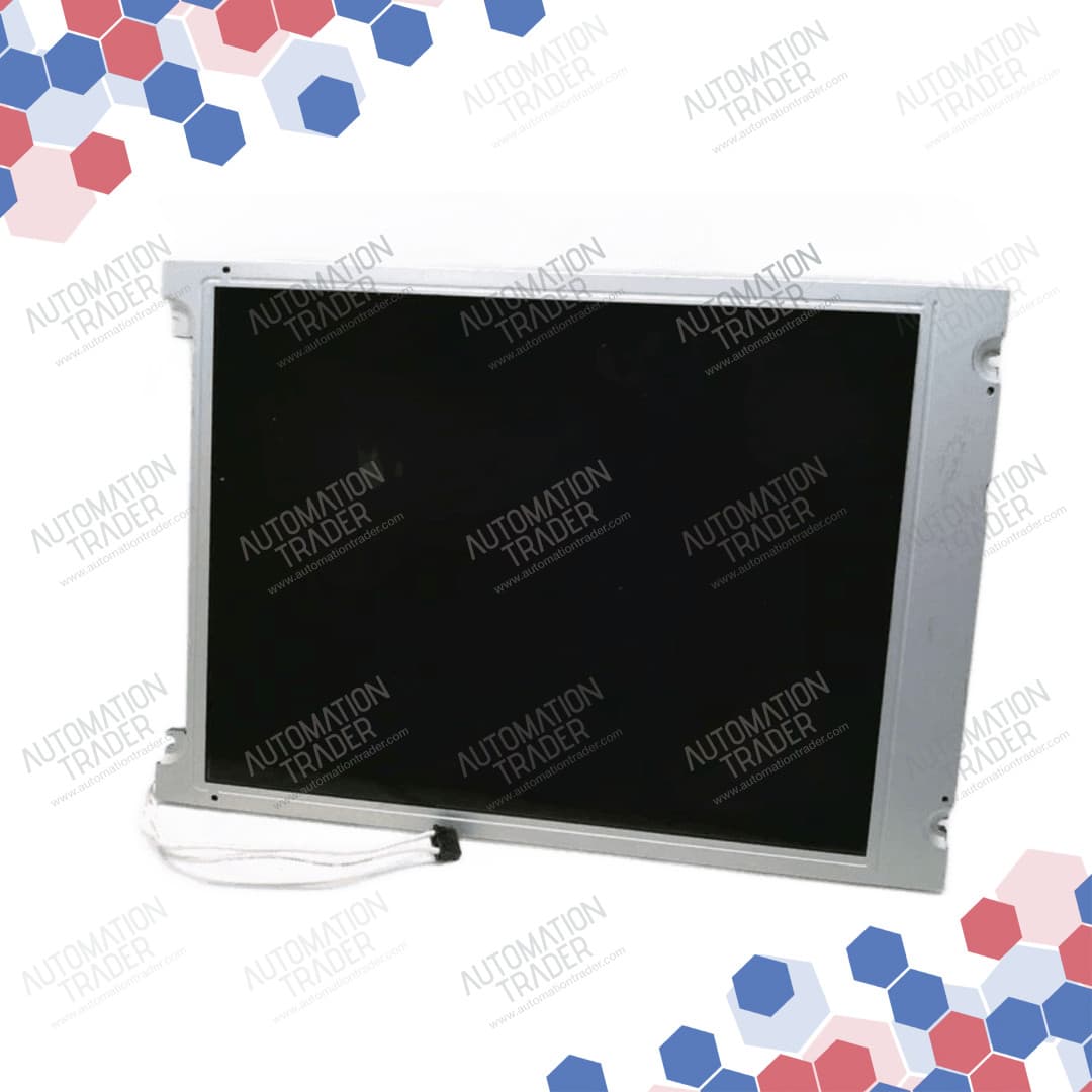 LMG7550XUFC - image 1