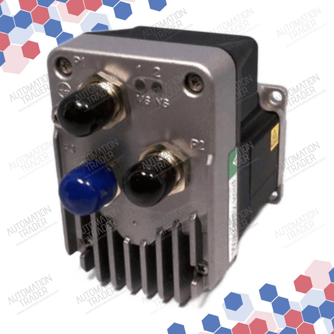 LMHAE572C - image 1