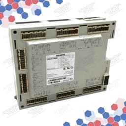 LMV51.140B1 thumbnail 1